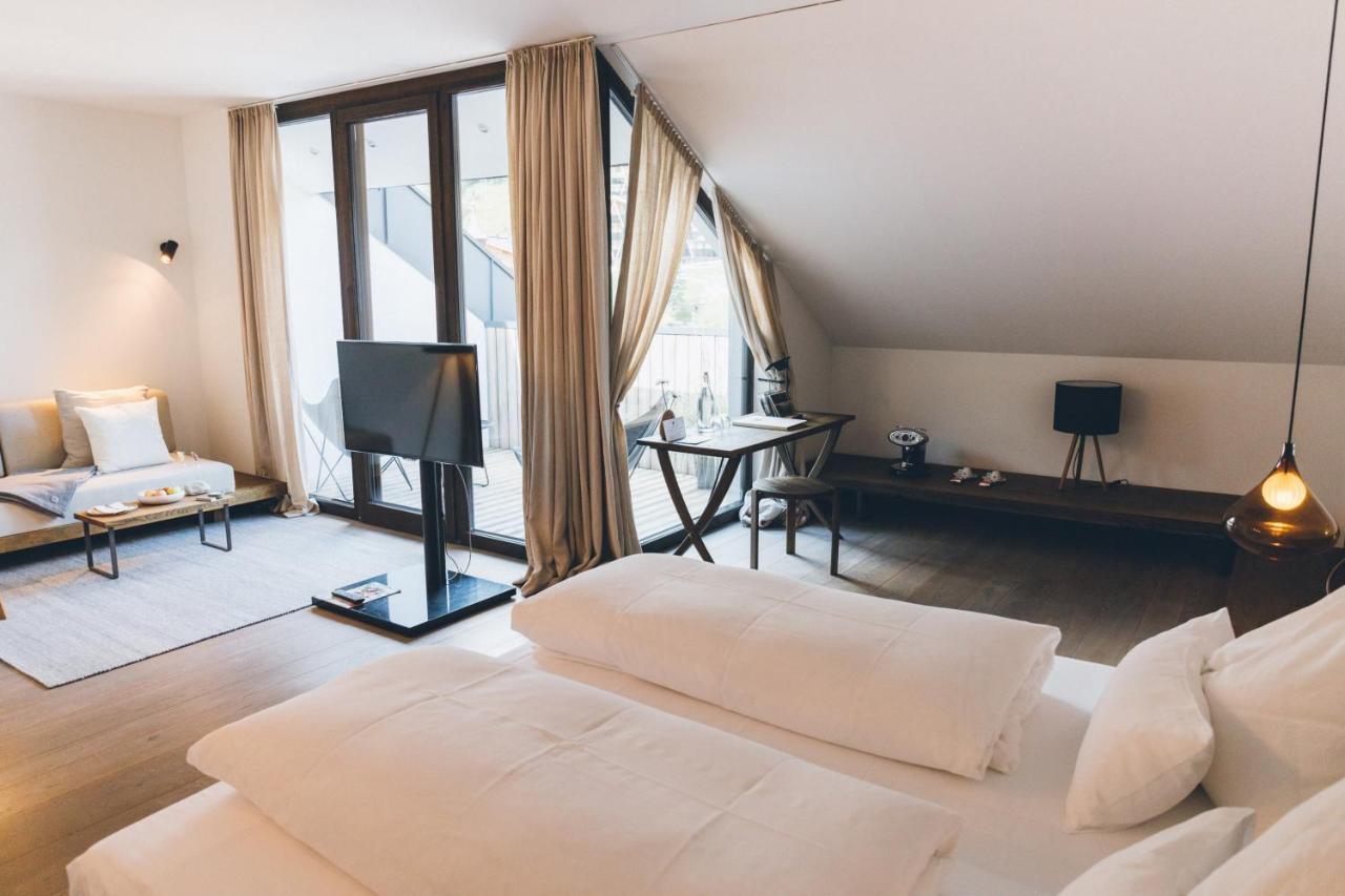 Wiesergut Saalbach-Hinterglemm Ngoại thất bức ảnh