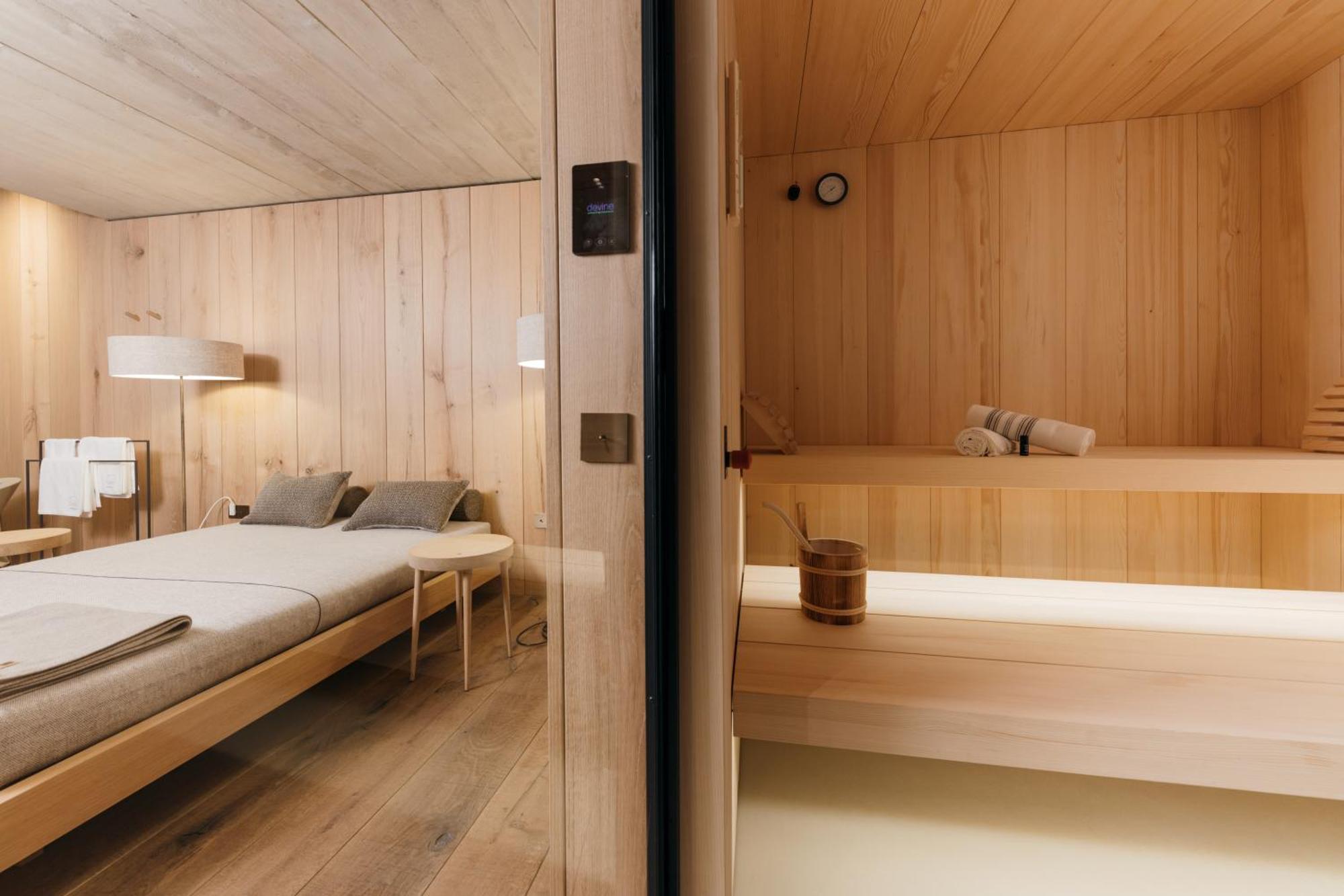 Wiesergut Saalbach-Hinterglemm Ngoại thất bức ảnh