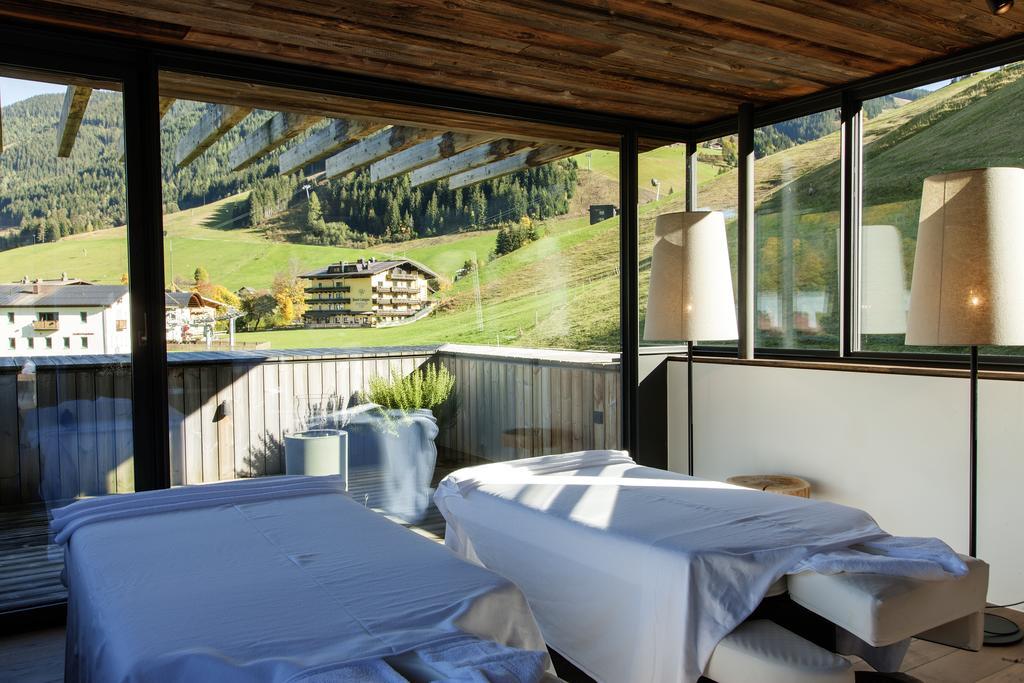 Wiesergut Saalbach-Hinterglemm Ngoại thất bức ảnh
